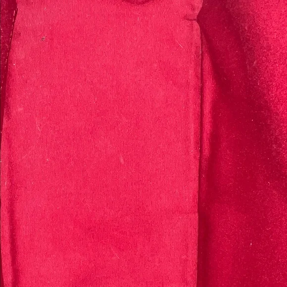 Louis Vuitton handbag - Picture 8 of 16